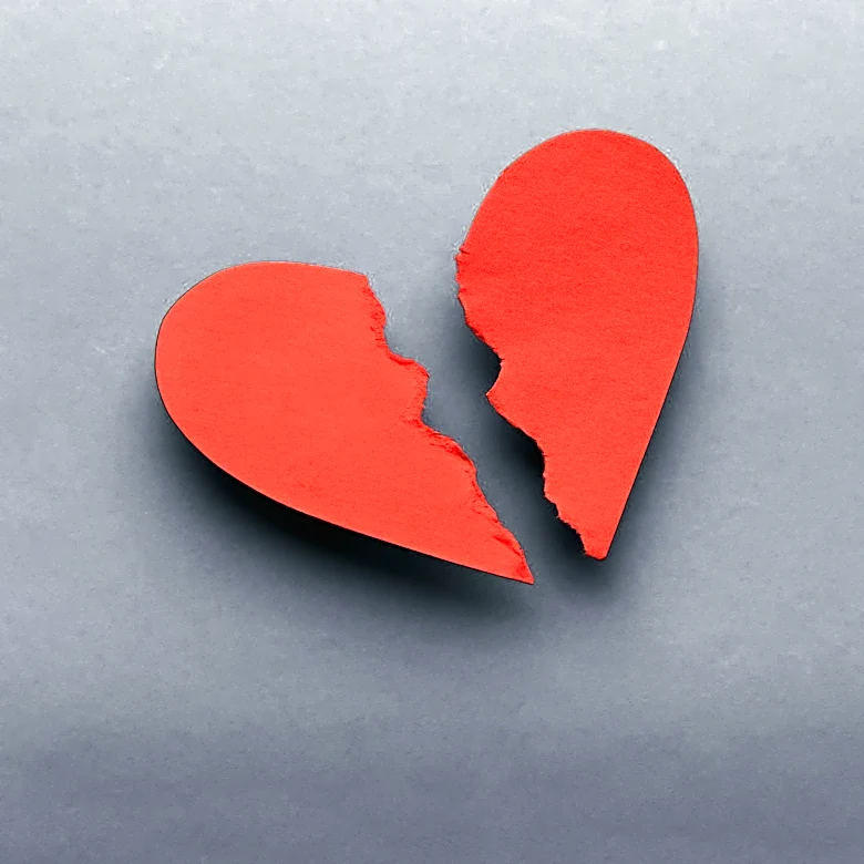 Vanessa Paradis and Samuel Benchetrit Announce Amicable Separation