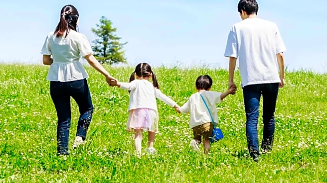 Matt Damon and Luciana Barroso's Family Life with Four Daughters