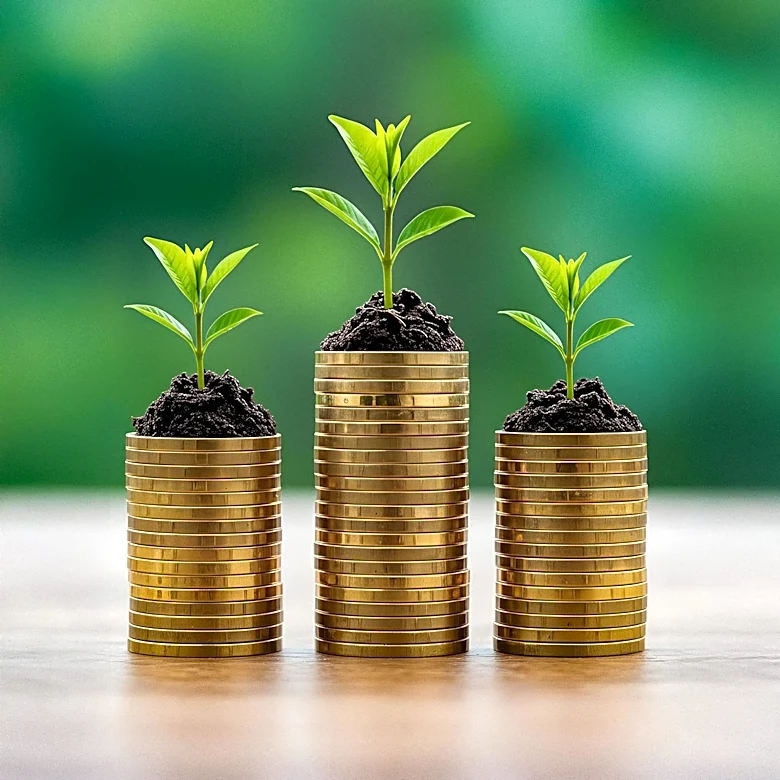 Robinhood Ventures Fund II Opens for Investment with Focus on Early and Growth Stage Companies