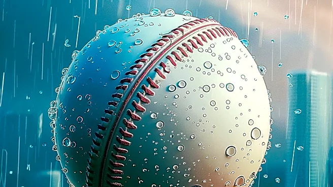 Las Águilas del Zulia Plan Import Strategy for 2026-2027 Season