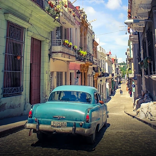 Yul Vázquez, Cheryl Umaña, and José Zúñiga Lead Cast in Cuban American Film '1972'