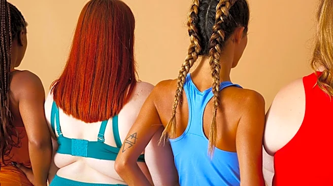 Quince Activewear Offers Affordable Alternative to High-End Brands