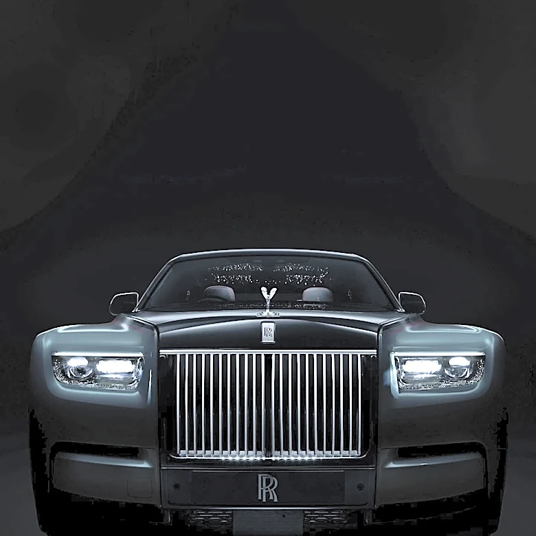 Rolls-Royce Share Price Hits Record High Amid Strong Financial Performance