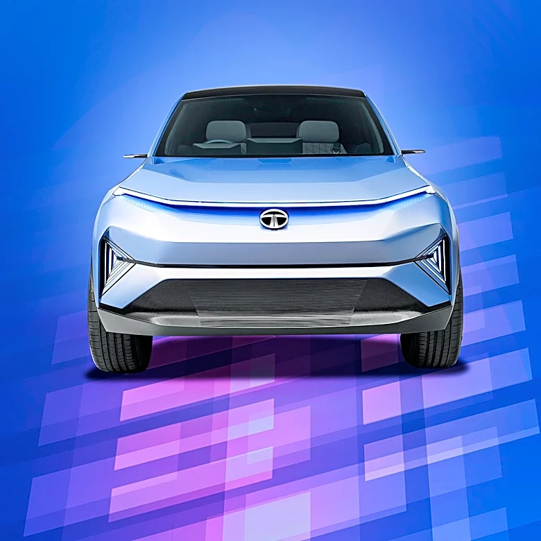 Honda Partners with Tata Technologies for Cost-Effective Vehicle Development