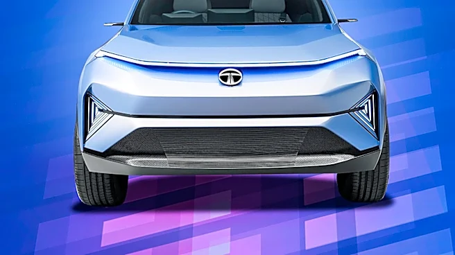 Honda Partners with Tata Technologies for Cost-Effective Vehicle Development