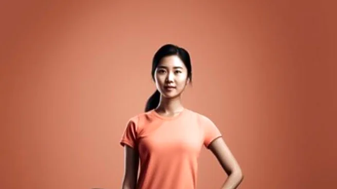 Orangetheory Fitness Offers One-Week Free Trial to Attract New Members