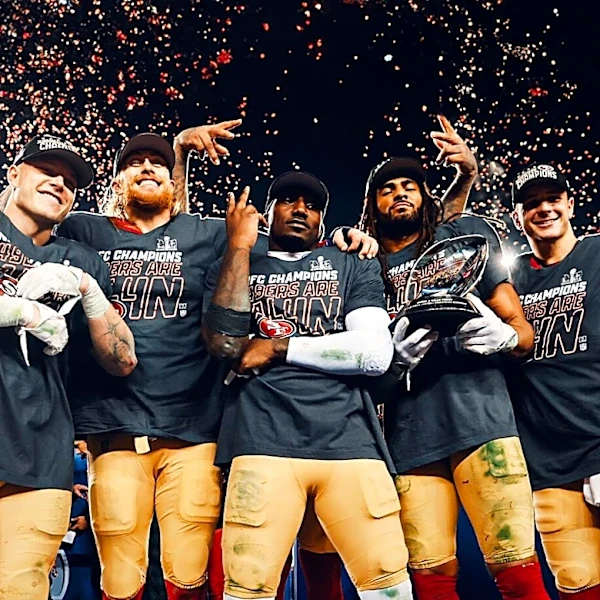 49ers Training Camp Highlights: Brock Purdy Shines Amidst Challenges
