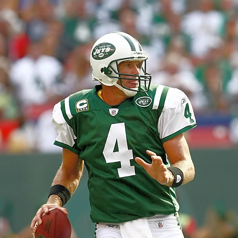 Pro Football Hall of Fame Game Kicks Off 2026 NFL Preseason