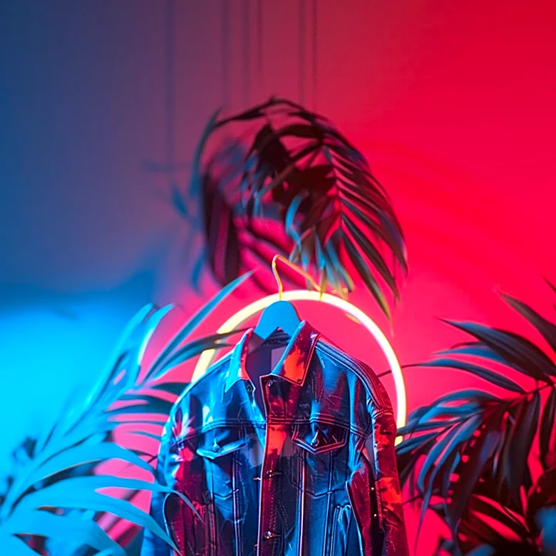 June McDoom Announces Debut Album 'Follow The Light' with New Single 'Without You'