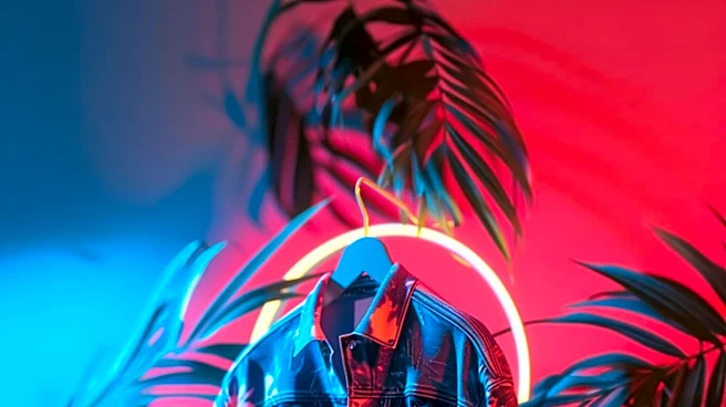 June McDoom Announces Debut Album 'Follow The Light' with New Single 'Without You'