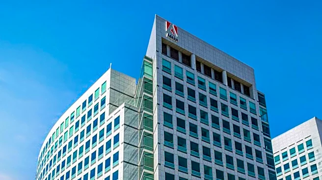 Adobe Launches ChatGPT Plugin to Integrate Creative Tools