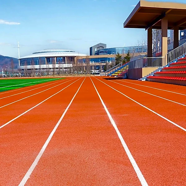 William Paterson University Prepares for Promising 2026-27 Sports Season