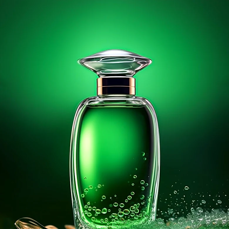 Giorgio Armani Launches First Men's Fragrance in 20 Years with Jonathan Bailey as Ambassador