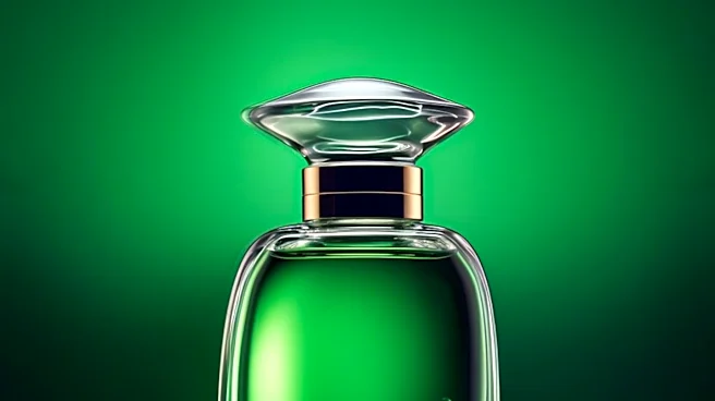 Giorgio Armani Launches First Men's Fragrance in 20 Years with Jonathan Bailey as Ambassador