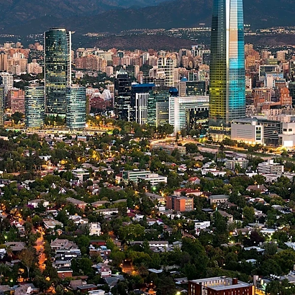 Millicom Secures $44 Million in Loans to Bolster Latin American Operations
