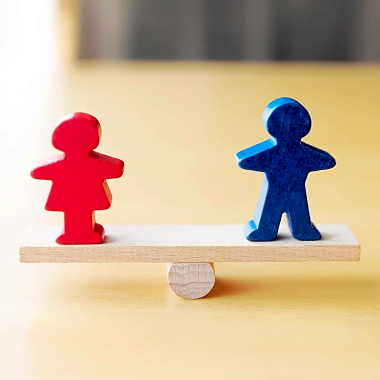 Meritocracy in the Workplace: A Myth Challenging Fairness and Equality