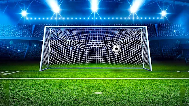 Newcastle United Maintains Stance on Lewis Hall Amid Manchester United Interest