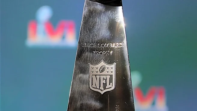 Fox Maintains Current NFL Broadcast Deal Through 2029