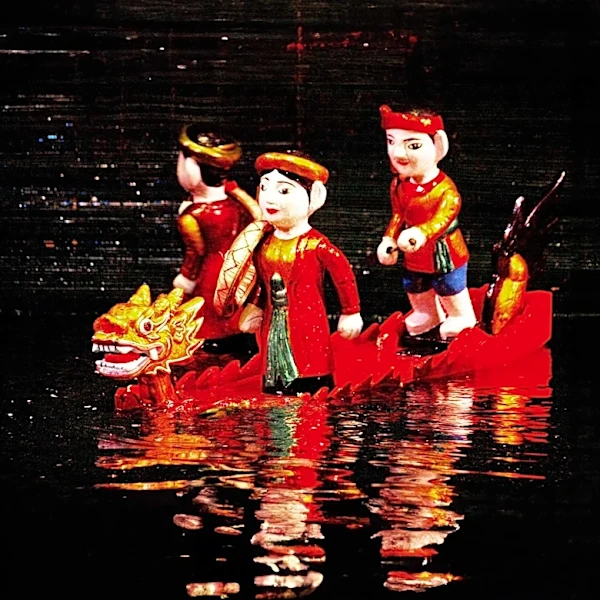 Bob Baker Marionette Theater Launches New Show to Fund Permanent Venue