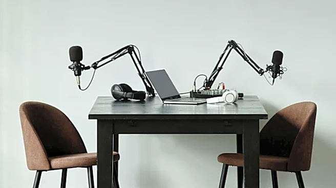 Joe Rogan Praises Jesus' Teachings as Flawless, Sparking Ethical Debate