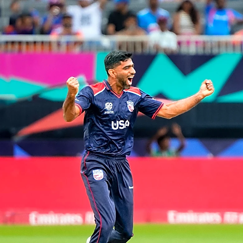 Dharmendrasinh Jadeja Leaves Saurashtra for Chhattisgarh in Domestic Cricket Shift