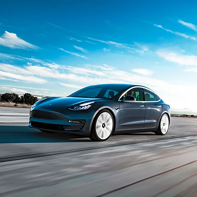 Tesla's $16.8 Billion Terafab Project to Boost Semiconductor Industry