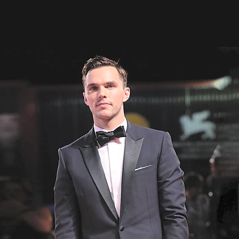 Nicholas Hoult Stars in Dark Comedy 'Kill Your Friends' on Prime Video