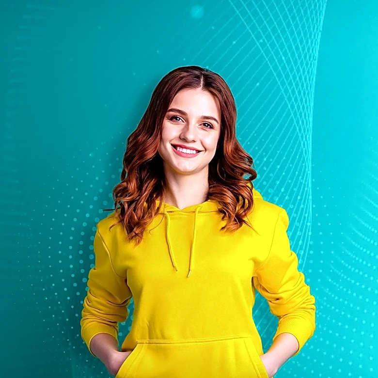 Prime Video's 'Sterling Point' Explores New YA Narratives Without Book Origins