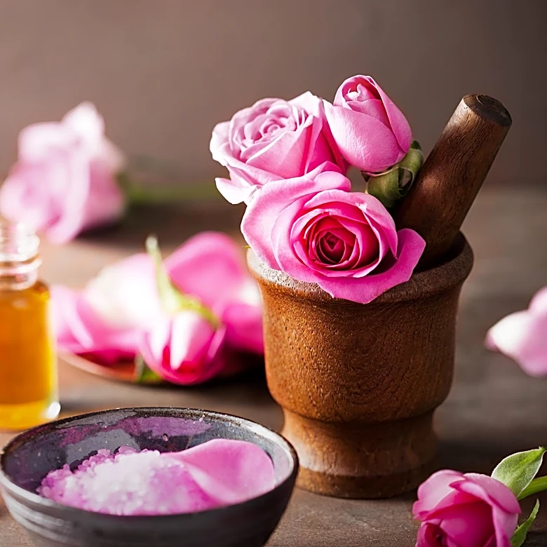 Maura Lerner Offers Therapeutic Services at Rose Wellness