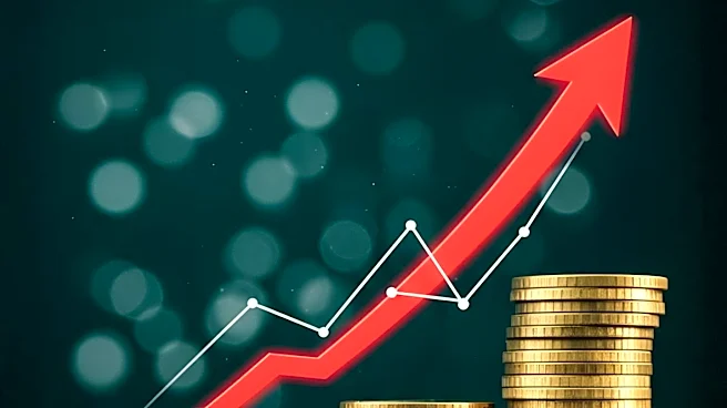 Retail Strategy Forum Highlights Data-Driven Expansion for Sustainable Growth