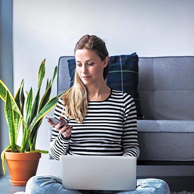 Digital Sabbaths Gain Traction as a Response to Digital Overload