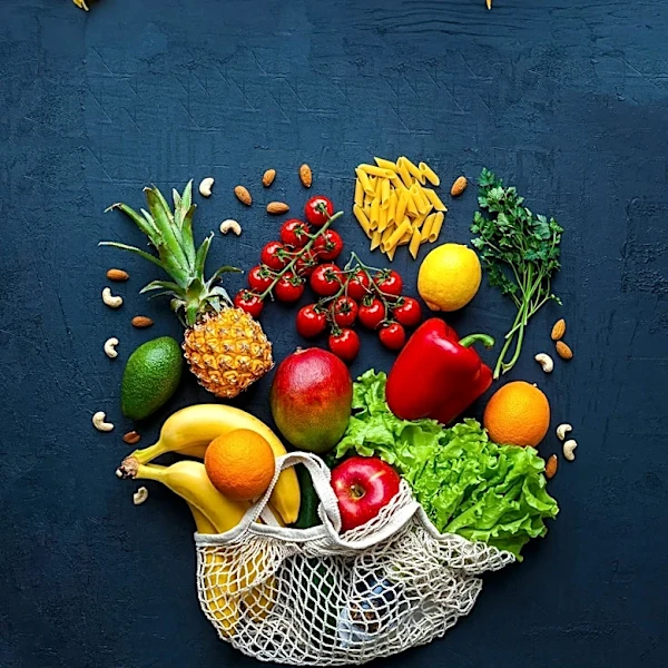 Seasonal Health Tips Highlight Importance of Adapting Habits Year-Round