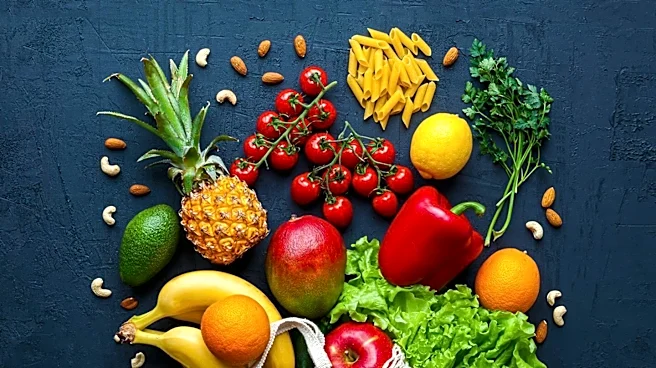 Seasonal Health Tips Highlight Importance of Adapting Habits Year-Round