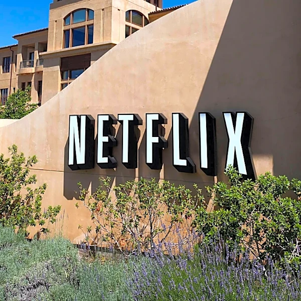 Netflix and Rockstar Games Partner for Exclusive GTA VI Preview