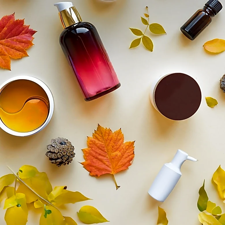 Simplified Beauty Routines Gain Popularity Amidst Skincare Overload