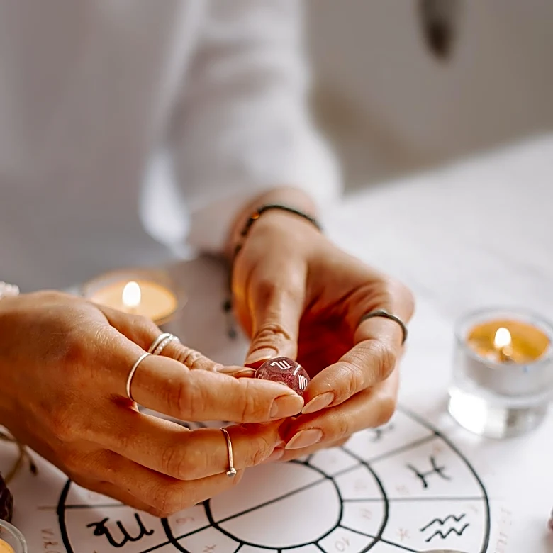 Daily Horoscopes: Venus in Libra Encourages Harmony and Collaboration