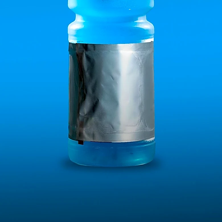 BellRing Brands Launches Innovative Protein Soda Line