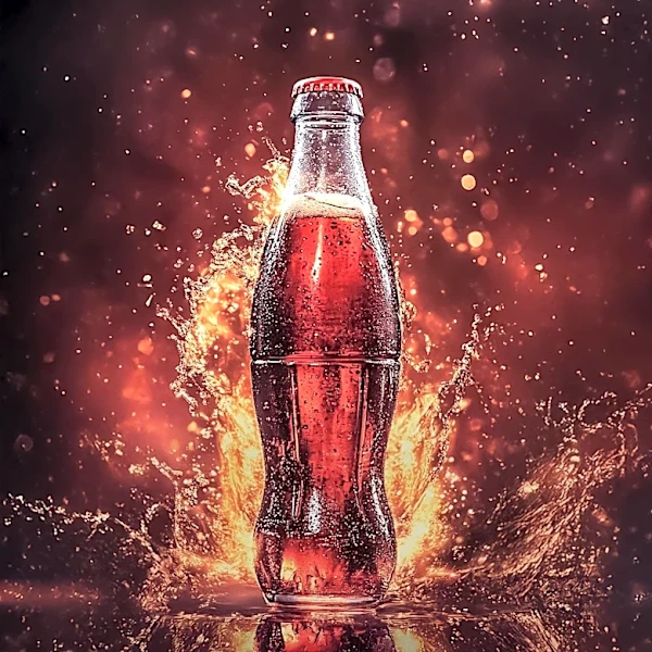 Campari, Coca-Cola, and AG Barr Leverage Innovation Amid Market Challenges