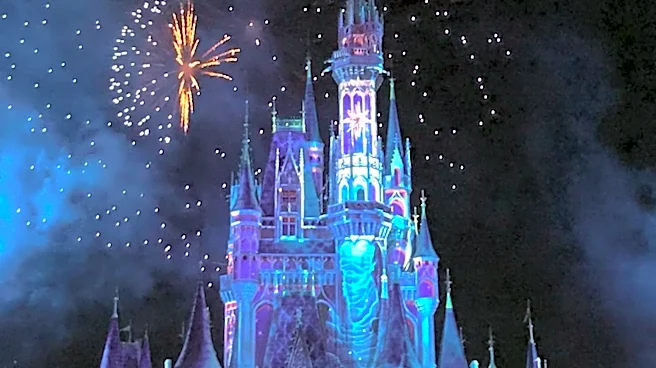 Disney and TikTok Partner to Enhance Content Sharing Amid Streaming Growth