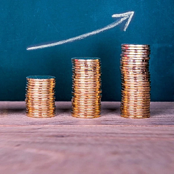 Bob's Discount Furniture Reports Strong Q2 2026 Financial Results with Revenue Growth