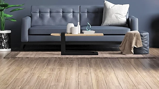 Bob's Discount Furniture Achieves Revenue Growth in Q2 2026, Reaffirms Fiscal Outlook