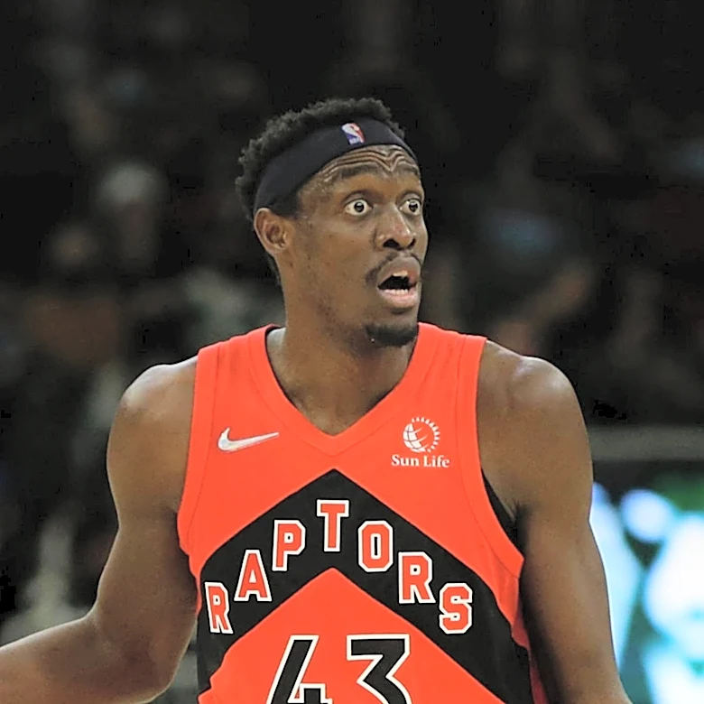 Toronto Raptors Sign Trey Jemison III to Two-Way Contract, Expanding Roster Options