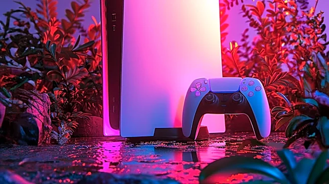 Capcom Unfazed by PlayStation's Shift to All-Digital Future, Cites Strong Digital Sales