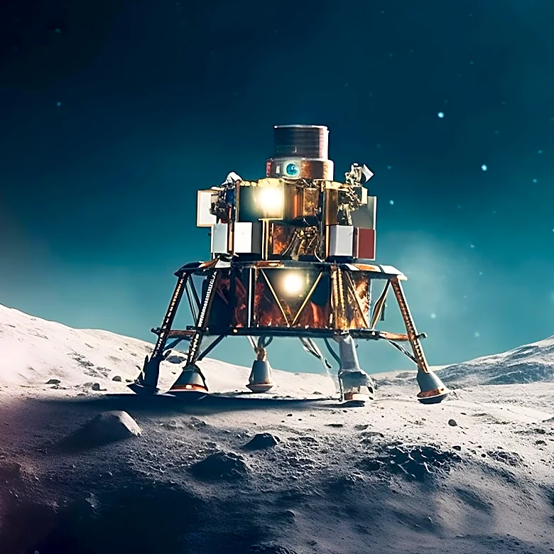 AI Ad Platform Gravity Secures $30.5 Million to Expand AI-Native Advertising
