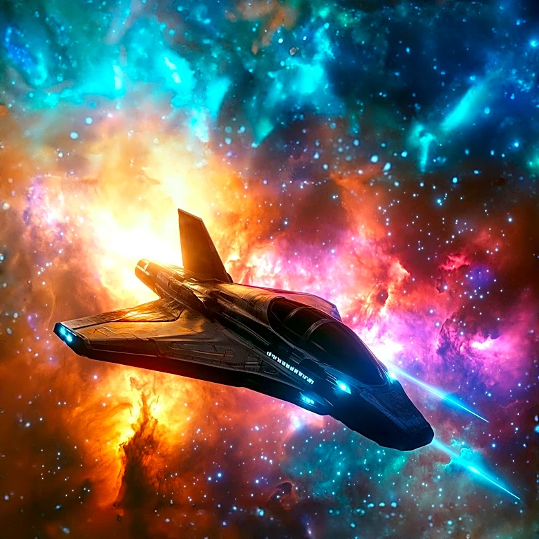 'Star Trek: Strange New Worlds' Episode Highlights Risks of Space Vacations