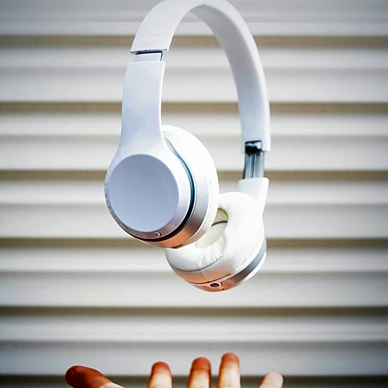 Bose Unveils Next-Gen QuietComfort Headphones with Enhanced Features