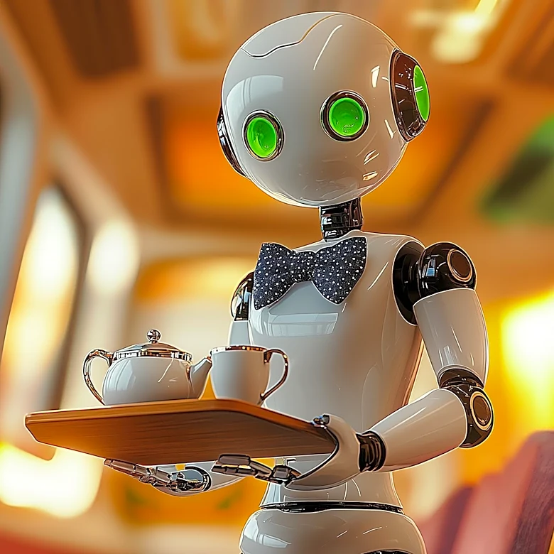 Law Firms Struggle to Measure AI Impact Amid Rapid Adoption, BARBRI Report Finds