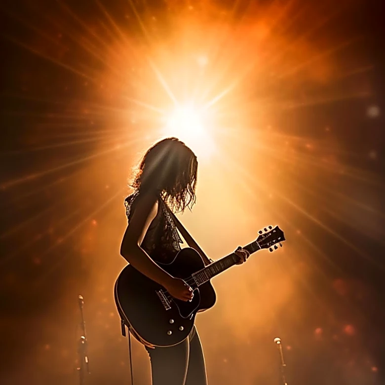 Joan Jett Cancels Tour Dates Due to Recovery from Surgery