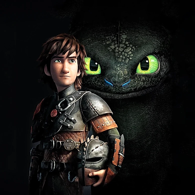 DreamWorks Pictures' 'How to Train Your Dragon 2' Concert Experience Set for Montreal