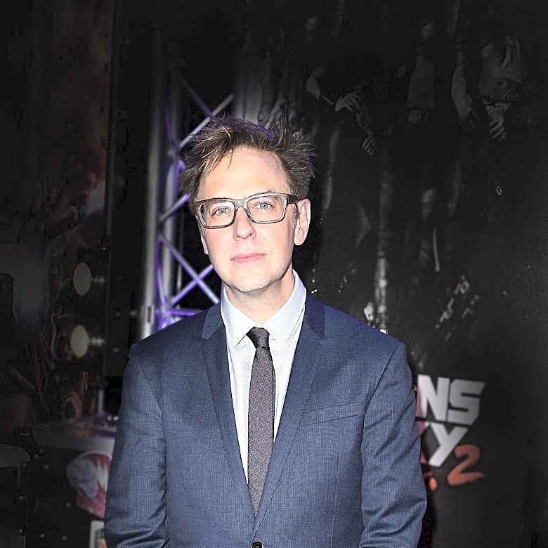 James Gunn Confirms 'The Batman: Part II' Will Not Film Back-to-Back with 'Part III'